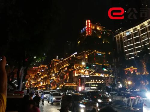 民宿入住率一成多，大酒店更慘……跨省團(tuán)隊游“回血”仍需時日！這些上市公司正在行動