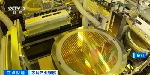 市場(chǎng)沸騰了！有國(guó)產(chǎn)替代價(jià)格僅為進(jìn)口的1/5，這些企業(yè)迎來大機(jī)會(huì)→