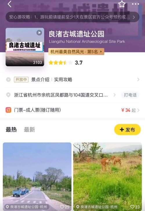 服務(wù)業(yè)集體加碼“安心”產(chǎn)品，是產(chǎn)業(yè)高質(zhì)量發(fā)展的必然要求