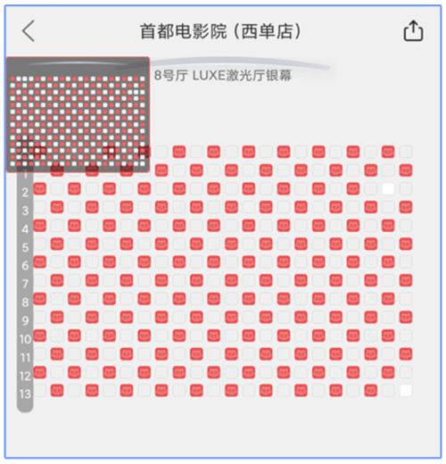 《八佰》大火是娛樂行業的強心劑，還是星星之火？