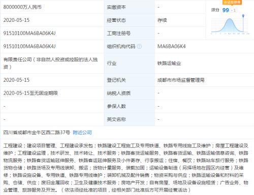 重磅！習近平強調建設一批基建項目，川藏鐵路被重點提及！雪域高原沸騰了，三大投資路徑浮現