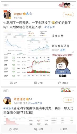 炸鍋了！幾乎全倉半導體！百億基金太激進？芯片博士基金經理罕見遭同行質疑，四大焦點引激烈交鋒！