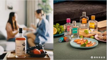 江小白回應融資傳聞:沒聽說過 在忙果味高粱酒上市