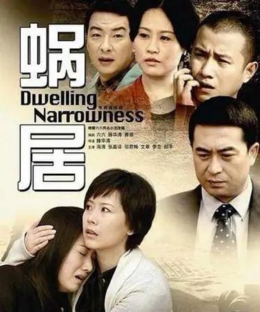 深陷摩爾定律,我們終于活成了工具人? | 米筐原創(chuàng)