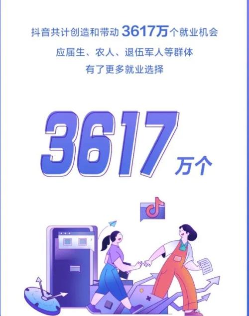 2020年上半年直播經濟規模達5630億 短視頻、直播帶貨已成新經濟形態