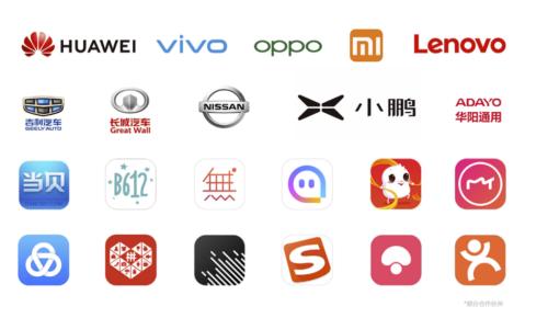 C端格局已定，數字音樂的下一個機會點在哪里？