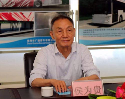 華為芯片恐遭斷供背后，中國芯的心酸往事與前途去路