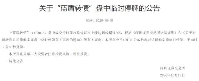“老賴”公司狂漲超70%！還有“殺豬盤”個股也漲停…量子通信太火爆 已有公司緊急澄清