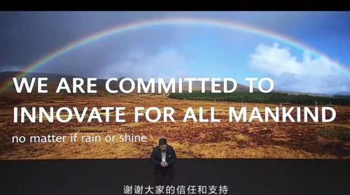 史上最強華為手機終于來了，今天正面硬剛蘋果！最大亮點有三個，售價最高1.8萬……概念股能否狂歡？