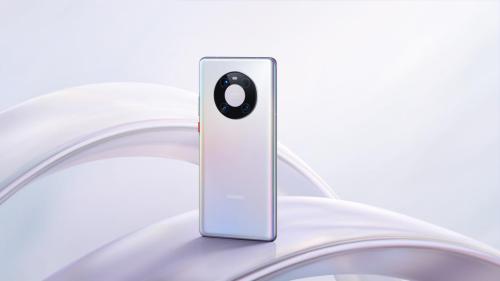 史上最強華為手機終于來了，今天正面硬剛蘋果！最大亮點有三個，售價最高1.8萬……概念股能否狂歡？