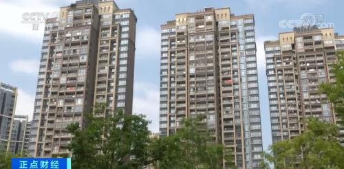 深圳新房基本靠搶？銷量創7年新高！二手房卻...