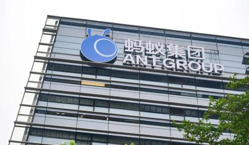 1萬多家投資機(jī)構(gòu)熱捧背后，首次揭秘生死關(guān)頭支付寶的4個決定