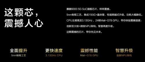 4999元起！剛剛，華為Mate 40系列售價公布！網(wǎng)友直呼“真香”：比火車票還難搶！ iPhone