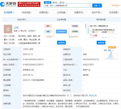 長(zhǎng)租公寓沒(méi)前途了嗎?|| 深度
