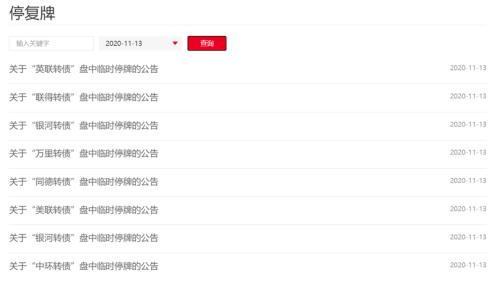 這個品種太瘋狂，3天大漲130%，股東卻清倉式減持！供不應求，該化工品2個月提價6次，未來漲價行情確