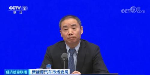 沸騰了！再創(chuàng)紀(jì)錄！有車企股價飆漲近10倍，市值超過寶馬、通用！一場“淘汰賽”正在加速...