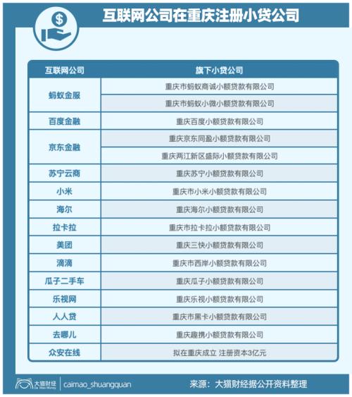 黃奇帆之嘆！中國最火的網紅城市，好牌不多了？