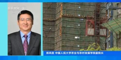 豬肉價格反彈,1頭豬利潤=2瓶茅臺酒?