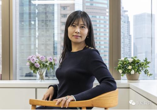 謝謝大家關心,李蓓沒有熬殘